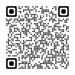 International Guest Lecture image