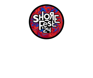 shore fest pass image